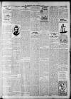 Stockport Advertiser and Guardian Friday 03 February 1911 Page 3