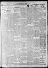 Stockport Advertiser and Guardian Friday 03 February 1911 Page 5