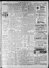 Stockport Advertiser and Guardian Friday 03 February 1911 Page 7