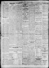 Stockport Advertiser and Guardian Friday 03 February 1911 Page 8