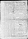 Stockport Advertiser and Guardian Friday 03 February 1911 Page 9