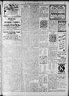 Stockport Advertiser and Guardian Friday 03 February 1911 Page 11