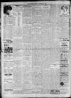 Stockport Advertiser and Guardian Friday 03 February 1911 Page 12