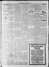 Stockport Advertiser and Guardian Friday 10 February 1911 Page 3