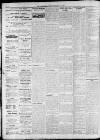 Stockport Advertiser and Guardian Friday 10 February 1911 Page 4