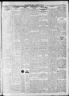 Stockport Advertiser and Guardian Friday 10 February 1911 Page 5