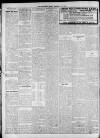 Stockport Advertiser and Guardian Friday 10 February 1911 Page 6