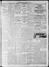 Stockport Advertiser and Guardian Friday 10 February 1911 Page 7