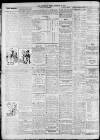 Stockport Advertiser and Guardian Friday 10 February 1911 Page 8