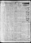 Stockport Advertiser and Guardian Friday 10 February 1911 Page 9