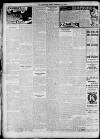 Stockport Advertiser and Guardian Friday 10 February 1911 Page 10