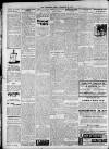 Stockport Advertiser and Guardian Friday 17 February 1911 Page 2