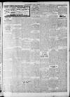 Stockport Advertiser and Guardian Friday 17 February 1911 Page 3