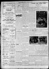 Stockport Advertiser and Guardian Friday 17 February 1911 Page 4