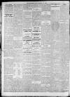 Stockport Advertiser and Guardian Friday 17 February 1911 Page 6