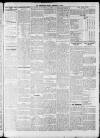 Stockport Advertiser and Guardian Friday 17 February 1911 Page 7