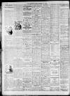 Stockport Advertiser and Guardian Friday 17 February 1911 Page 8