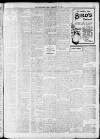 Stockport Advertiser and Guardian Friday 17 February 1911 Page 9