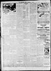 Stockport Advertiser and Guardian Friday 17 February 1911 Page 10
