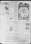 Stockport Advertiser and Guardian Friday 17 February 1911 Page 11