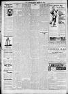 Stockport Advertiser and Guardian Friday 24 February 1911 Page 2