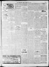 Stockport Advertiser and Guardian Friday 24 February 1911 Page 3