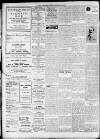 Stockport Advertiser and Guardian Friday 24 February 1911 Page 4