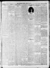 Stockport Advertiser and Guardian Friday 24 February 1911 Page 5