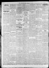 Stockport Advertiser and Guardian Friday 24 February 1911 Page 6