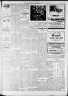 Stockport Advertiser and Guardian Friday 24 February 1911 Page 7