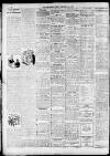 Stockport Advertiser and Guardian Friday 24 February 1911 Page 8