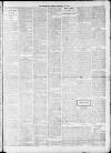 Stockport Advertiser and Guardian Friday 24 February 1911 Page 9