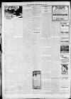 Stockport Advertiser and Guardian Friday 24 February 1911 Page 10