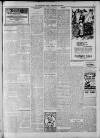 Stockport Advertiser and Guardian Friday 24 February 1911 Page 11