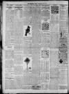 Stockport Advertiser and Guardian Friday 24 February 1911 Page 12