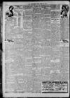 Stockport Advertiser and Guardian Friday 03 March 1911 Page 2