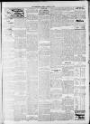 Stockport Advertiser and Guardian Friday 03 March 1911 Page 3