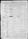 Stockport Advertiser and Guardian Friday 03 March 1911 Page 4