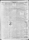 Stockport Advertiser and Guardian Friday 03 March 1911 Page 5