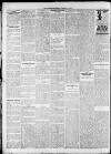 Stockport Advertiser and Guardian Friday 03 March 1911 Page 6