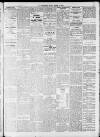 Stockport Advertiser and Guardian Friday 03 March 1911 Page 7
