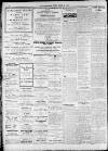 Stockport Advertiser and Guardian Friday 10 March 1911 Page 4