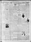 Stockport Advertiser and Guardian Friday 10 March 1911 Page 5