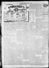 Stockport Advertiser and Guardian Friday 10 March 1911 Page 6