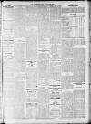 Stockport Advertiser and Guardian Friday 10 March 1911 Page 7