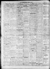 Stockport Advertiser and Guardian Friday 10 March 1911 Page 8