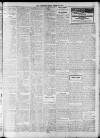 Stockport Advertiser and Guardian Friday 10 March 1911 Page 9