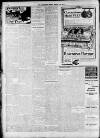 Stockport Advertiser and Guardian Friday 10 March 1911 Page 10