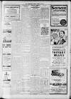 Stockport Advertiser and Guardian Friday 10 March 1911 Page 11