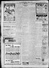 Stockport Advertiser and Guardian Friday 10 March 1911 Page 12